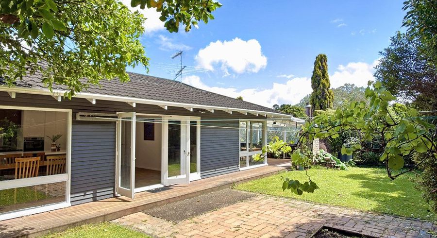 at 19 Mappin Place, Chatswood, North Shore City, Auckland
