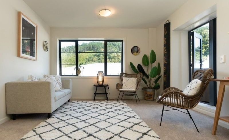  at 23/127 Molesworth, Thorndon, Wellington, Wellington