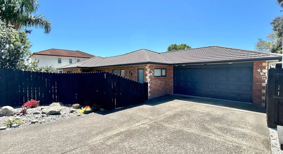  at 15 Te Ruru Way, Stanmore Bay, Rodney, Auckland