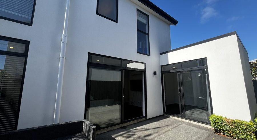  at 36b Rosewarne Street, Spreydon, Christchurch City, Canterbury