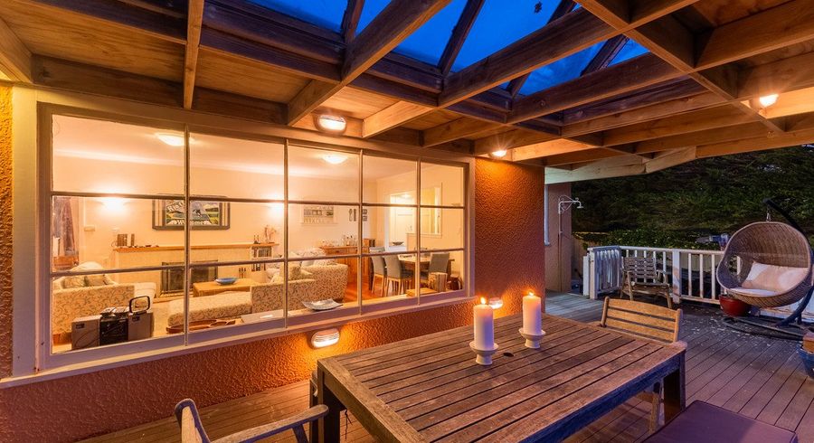  at 113 Manly Street, Paraparaumu Beach, Kapiti Coast, Wellington