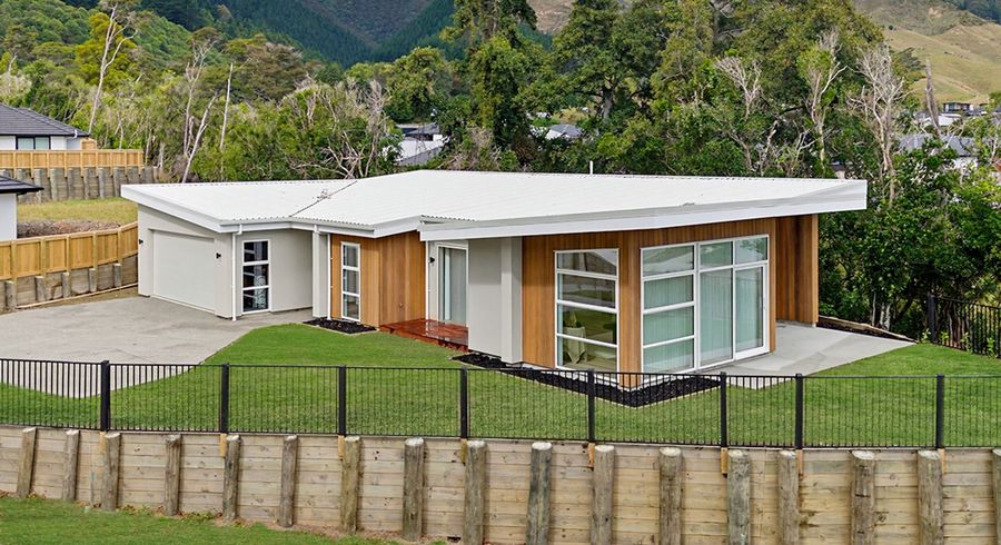  at 6 Homestead Avenue, Stoke, Nelson, Nelson / Tasman