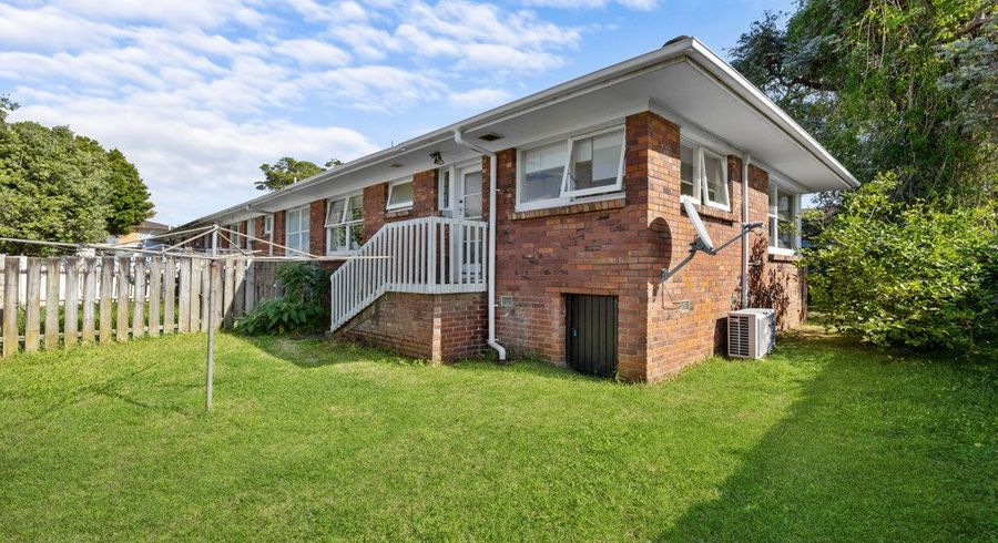  at 4/142 Panama Road, Mount Wellington, Auckland City, Auckland