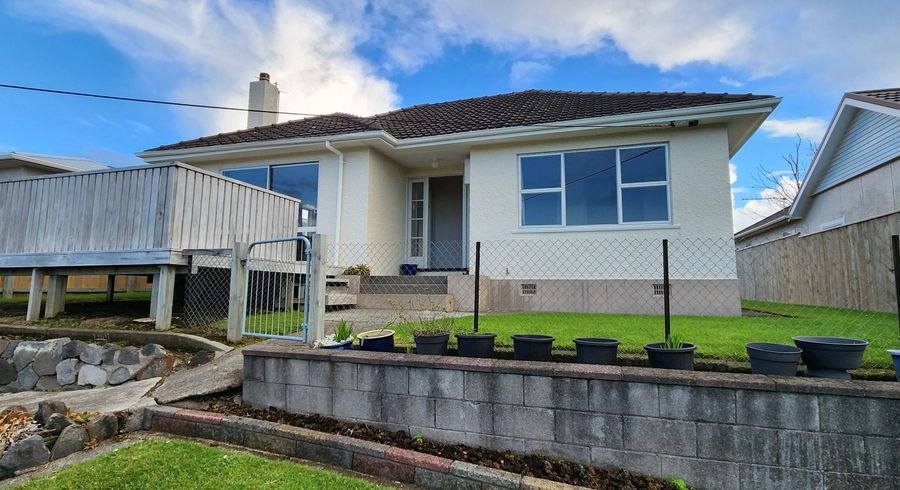  at 90 Mangorei Road, Strandon, New Plymouth, Taranaki