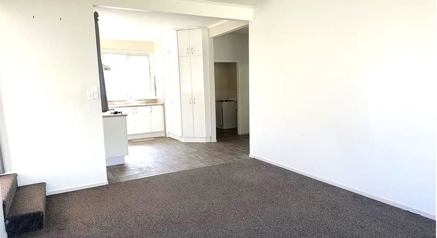  at 1/66 Hillcrest Road, Papatoetoe, Auckland