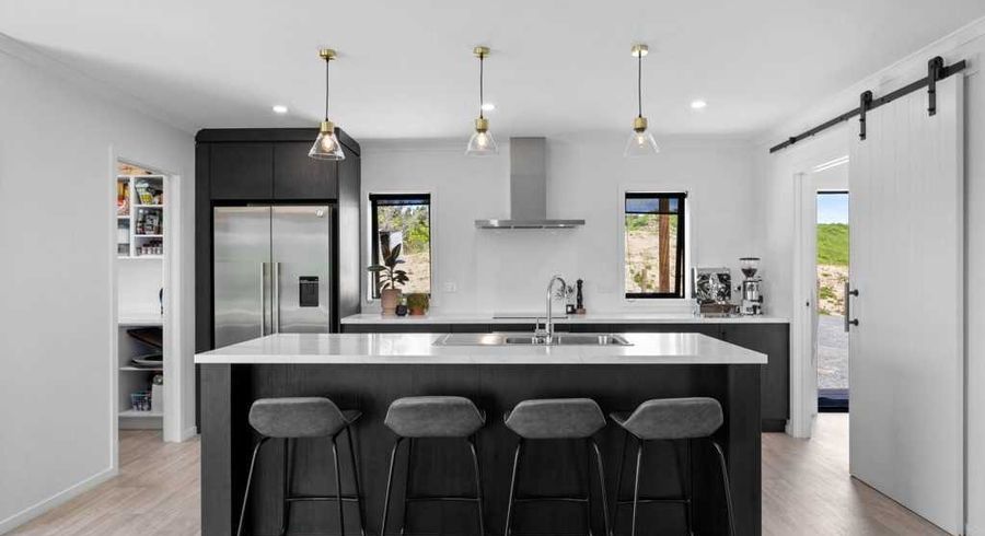  at 19 Protea Lane, Kaiwaka, Kaipara, Northland