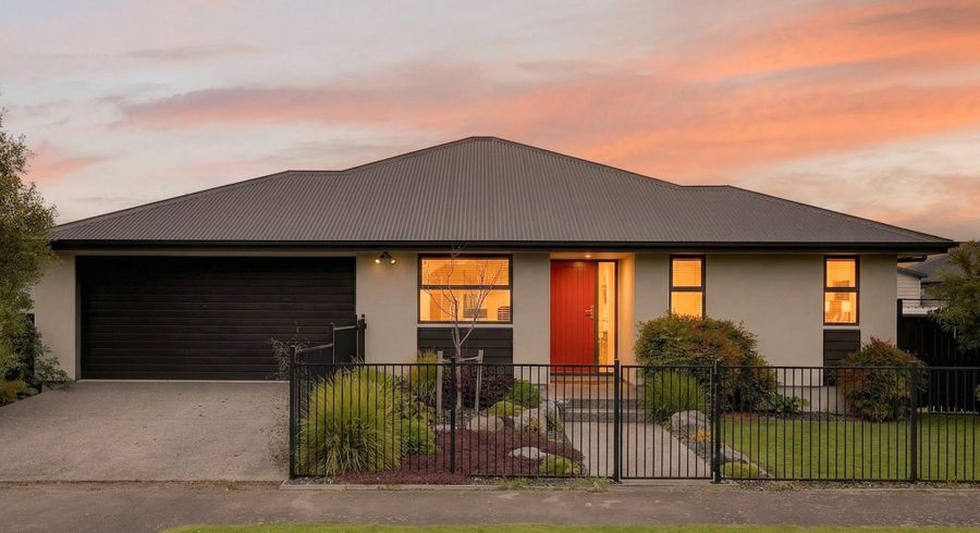  at 89 Halberg Street, Dallington, Christchurch City, Canterbury