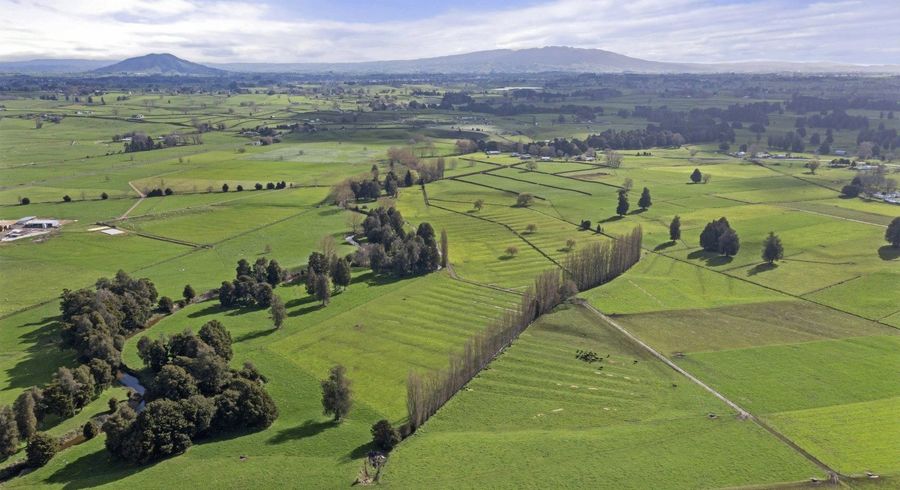  at 1/2528 Cambridge Road, Te Awamutu, Te Awamutu