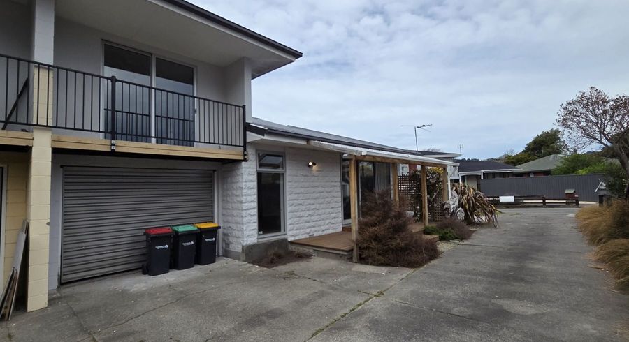  at 2/3 Esher Place, St. Martins, Christchurch City, Canterbury