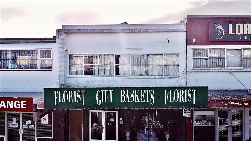  at 168 Great South Road, Papatoetoe, Manukau City, Auckland