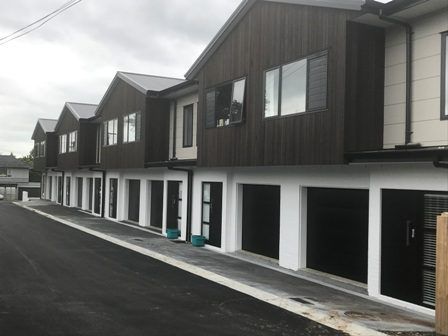  at 8/25 Abbotsford St, Whitiora, Hamilton, Waikato