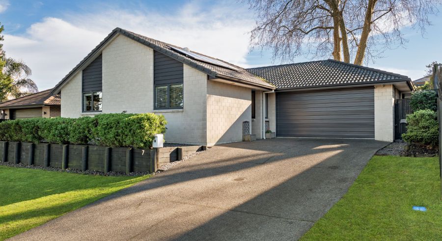  at 7 Edwin Grove, Bethlehem, Tauranga, Bay Of Plenty