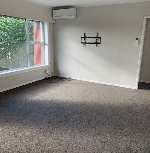  at 4/2 Marsden Avenue, Balmoral, Auckland