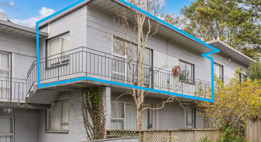  at 7/75 Ranfurly Road, Epsom, Auckland