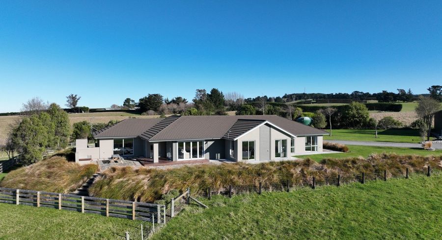  at 141 Mcleods Road, Sefton, Rangiora