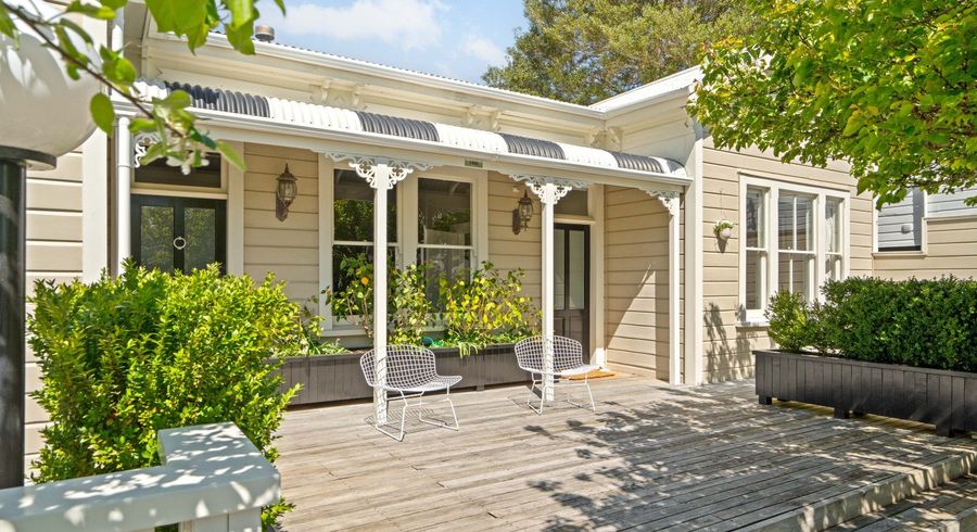  at 141 Main Street, Greytown, South Wairarapa, Wellington