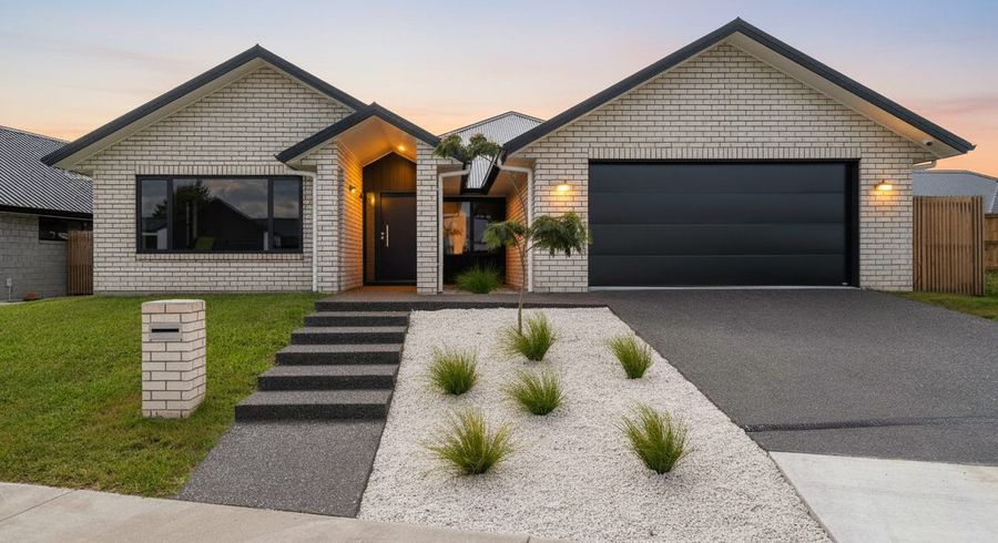  at 2 Keri Rua Road, Cambridge, Waipa, Waikato