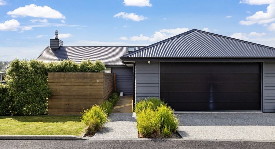  at 29 Awa Toru Drive, Fairfield, Dunedin, Otago