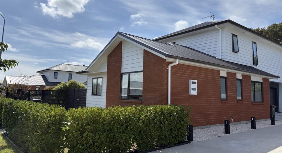  at 1E/23 Hibiscus Avenue, Hamilton Lake, Hamilton, Waikato