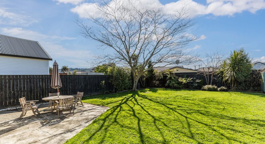  at 36 Brasell Street, Fairfield, Lower Hutt