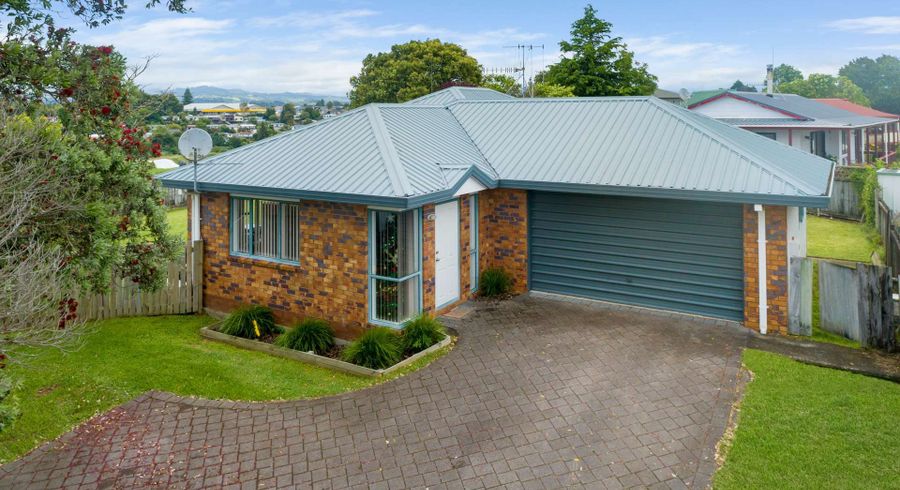  at 18 Tamworth Place, Gate Pa, Tauranga