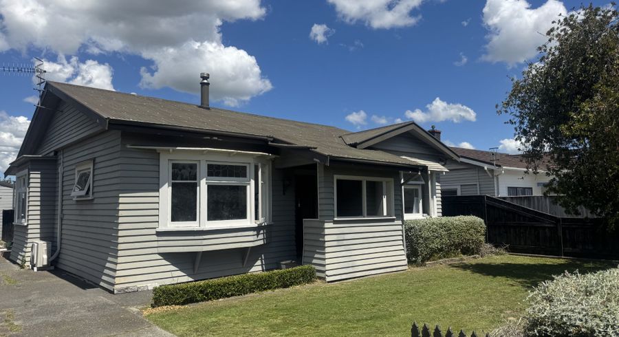  at 29 Miro St, Takaro, Palmerston North, Manawatu / Whanganui