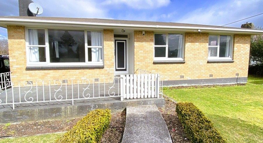  at Konene Street, Utuhina, Rotorua, Bay Of Plenty