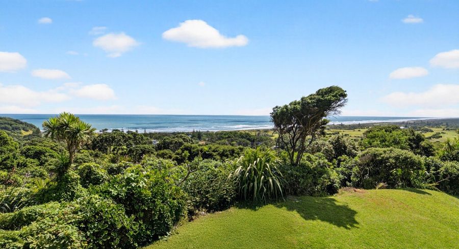 at 72 Domain Crescent, Muriwai Beach, Rodney, Auckland
