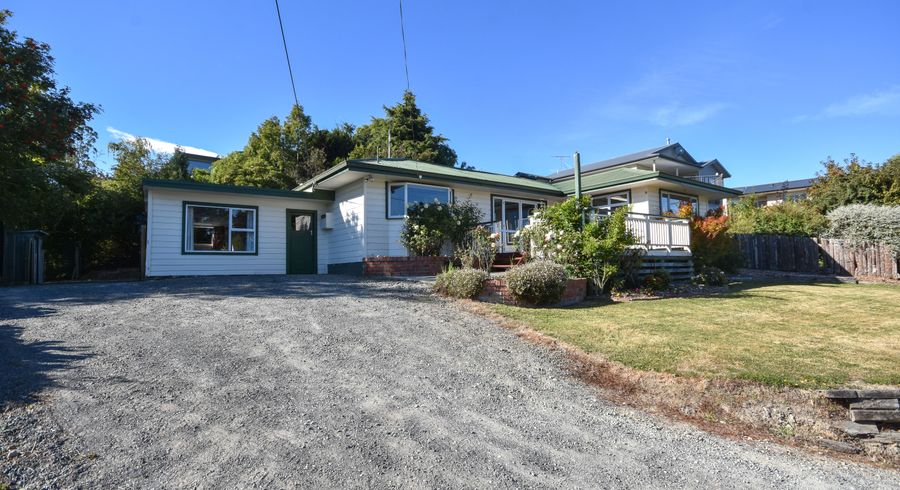  at 14 Kilgour Street, Waihola, Milton