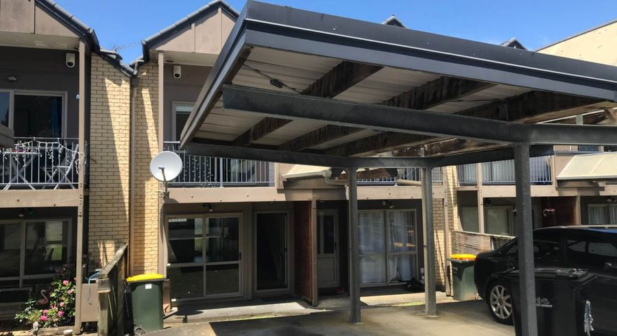  at 20/94 Glengarry Road, Glen Eden, Waitakere City, Auckland