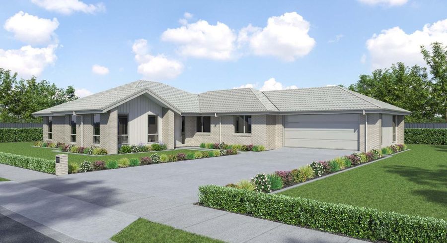  at 17 Wairere Rise, Omokoroa, Western Bay Of Plenty, Bay Of Plenty