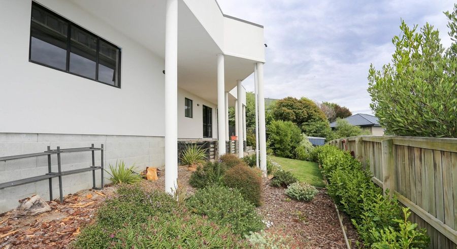  at 75 Ravensdale Rise, Westmorland, Christchurch