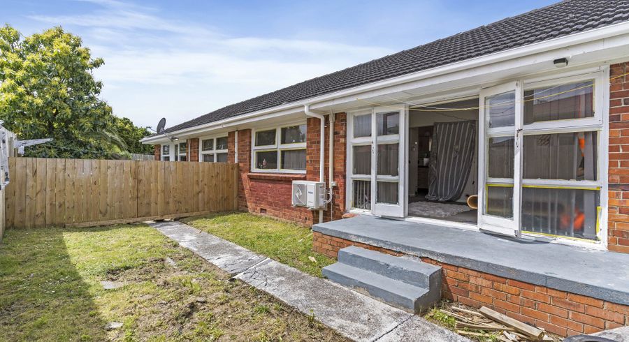  at 2/0 Middlemore Road, Otahuhu, Auckland