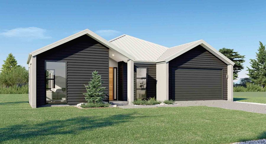  at Lot 13 Flaxmill Road, Casebrook, Christchurch City, Canterbury