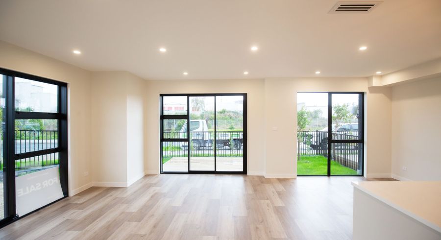  at 122 Vintry Drive, Huapai, Rodney, Auckland