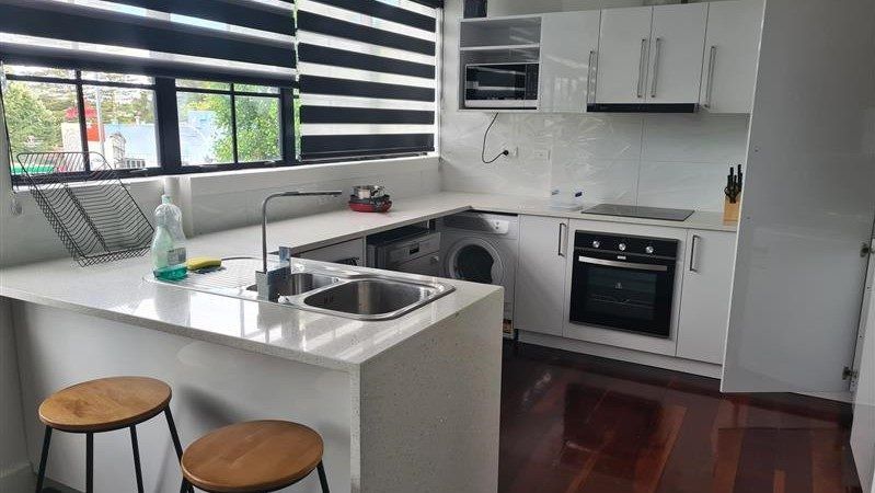  at 1/231 Victoria Street, Hamilton City Central, Hamilton, Waikato