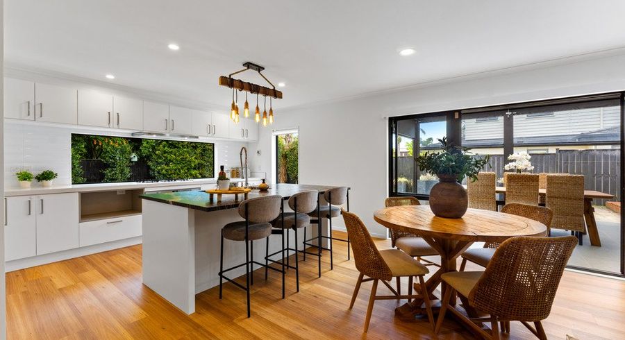  at 29 Lake Drive, Karaka, Papakura