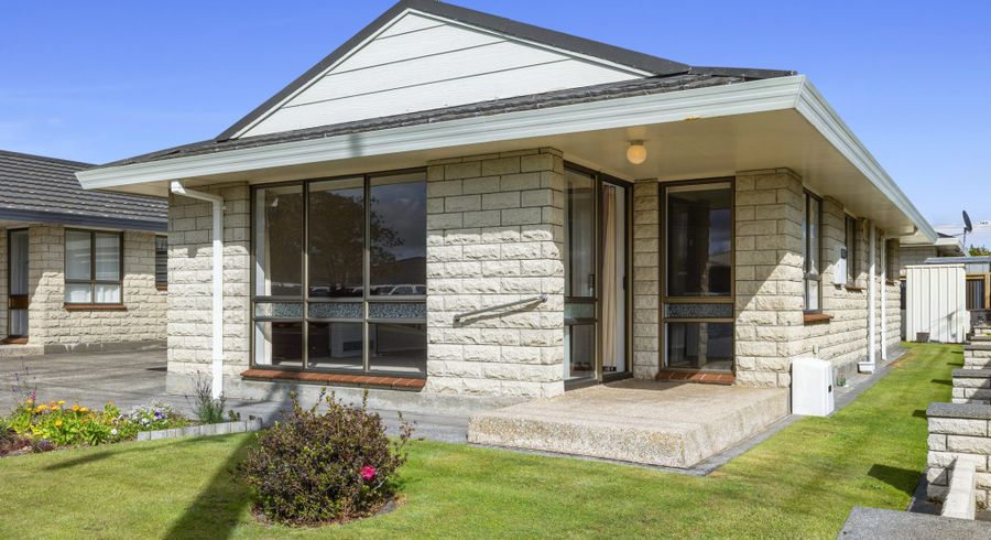  at 26 Brown Street, Inglewood, Inglewood