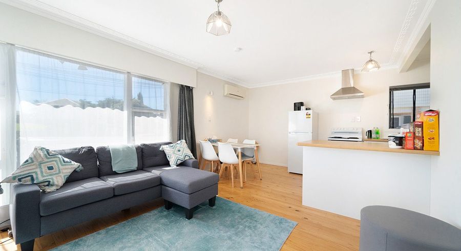  at 1/75 Taylor Street, Blockhouse Bay, Auckland City, Auckland