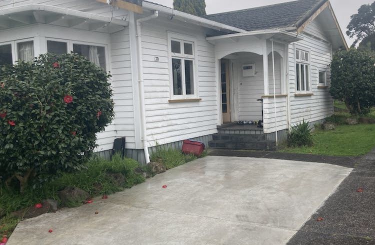  at 3 Graham Street, Kensington, Whangarei