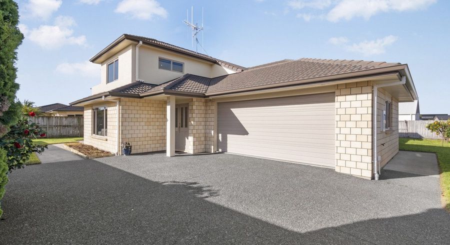  at 5 Shire Place, Papamoa Beach, Papamoa