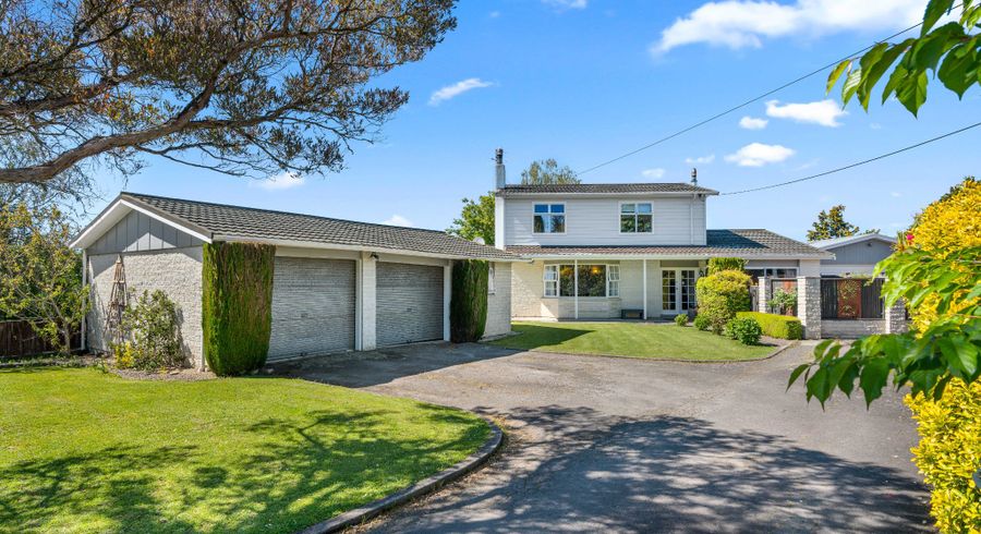  at 23 Hillcrest Street, Masterton, Masterton, Wellington