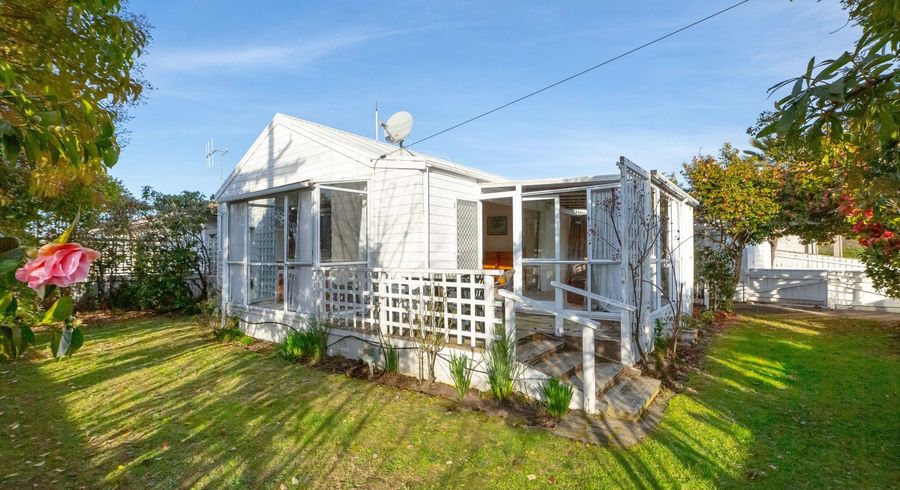 at 1 Solway Street, Masterton, Masterton, Wellington