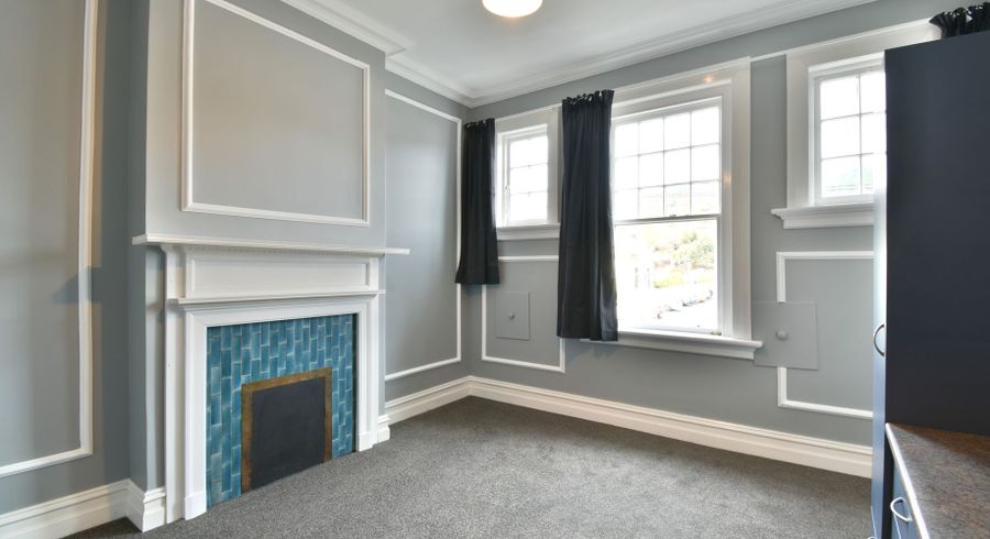  at 199B Main South Road, Green Island, Dunedin, Otago