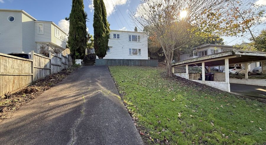  at 72 Portland Road, Remuera, Auckland City, Auckland