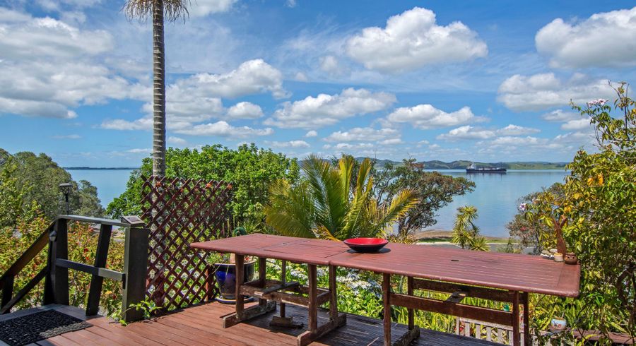  at 627 Whangarei Heads Road, Whangarei