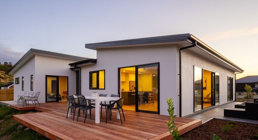  at 48 Vista Drive, Bishopdale, Nelson, Nelson / Tasman