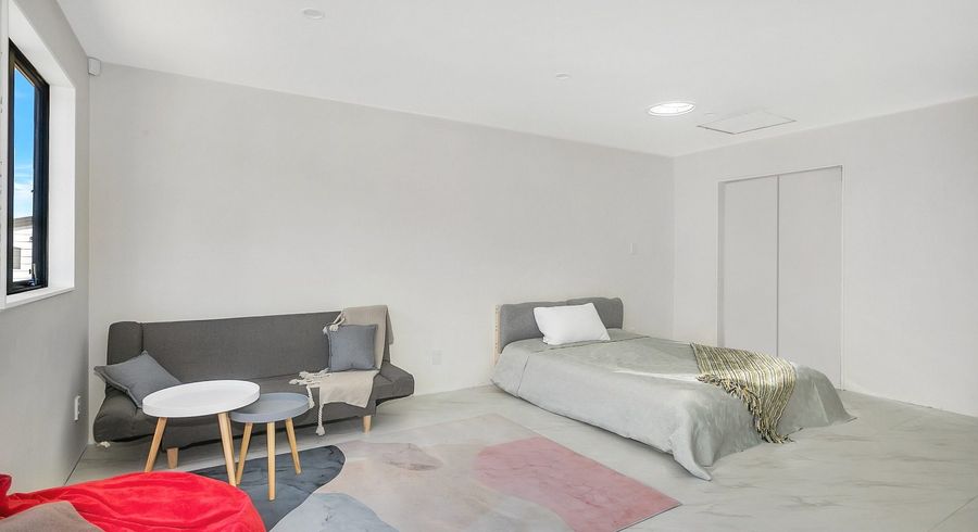  at 3/21 Montrose Street, Point Chevalier, Auckland City, Auckland