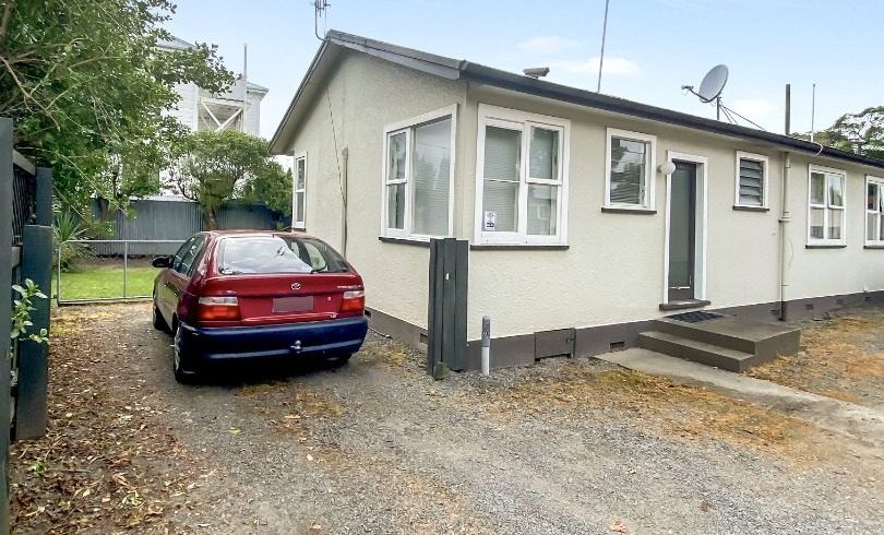  at 508 Karamu Road South, Raureka, Hastings