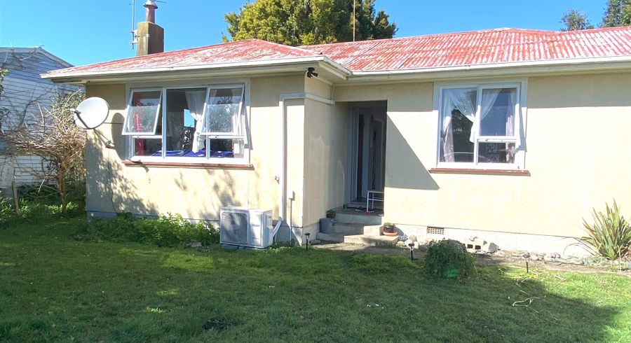  at 46 Bonnett Road, Kaitaia
